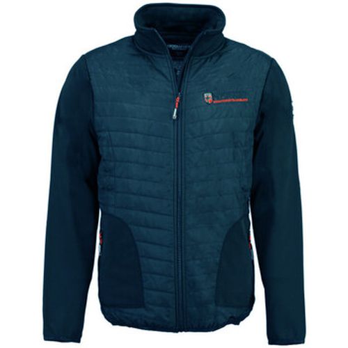 Polaire Veste softshell Tirion - Geographical Norway - Modalova