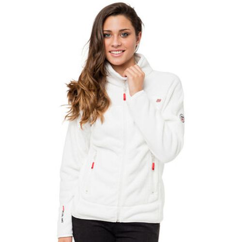 Polaire Polaire Ursula - uni - Geographical Norway - Modalova