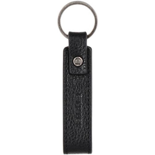 Porte clé Porte-clefs Flandres cuir FLANDRES 104-EFLA7850 - Etrier - Modalova