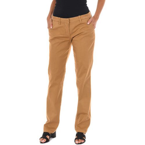 Pantalon Met 70DBF0028-G069-0233 - Met - Modalova