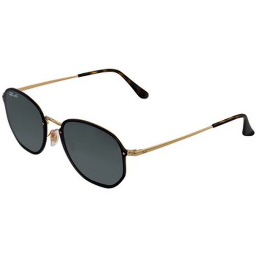 Lunettes de soleil RB3579N0017158 - Ray-ban - Modalova