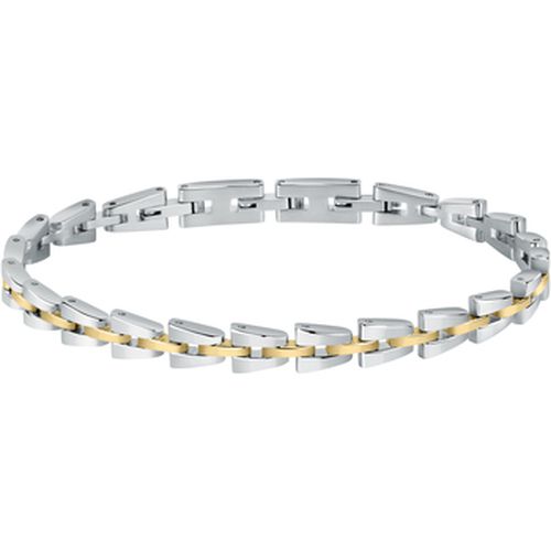 Bracelets Bracelet en Acier - Morellato - Modalova