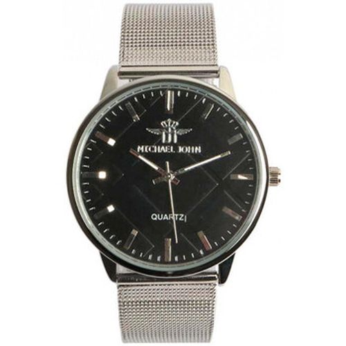 Montre Michael John Grande Mixte - Michael John - Modalova