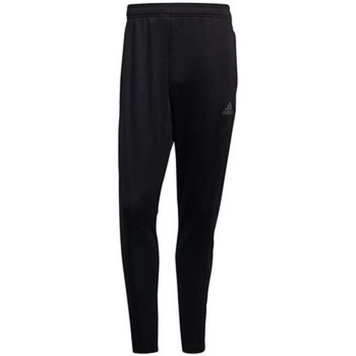 Pantalon adidas Tiro Trackpant - adidas - Modalova