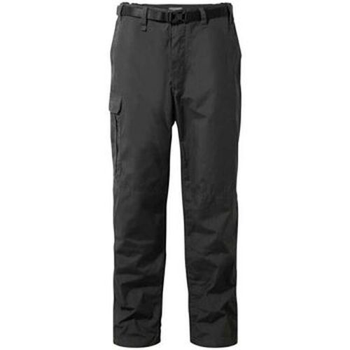 Pantalon Craghoppers Kiwi Classic - Craghoppers - Modalova