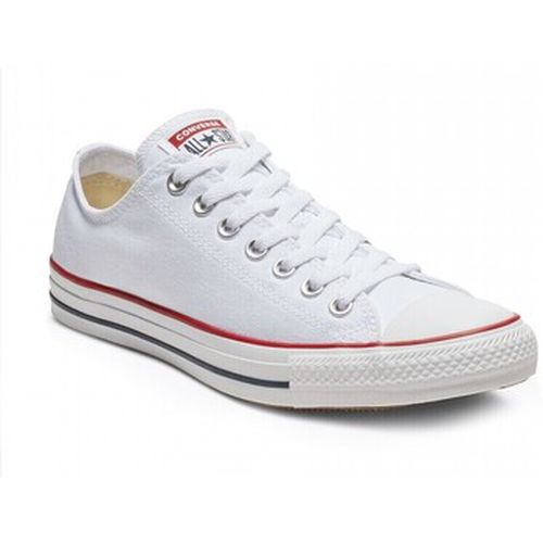 Baskets basses M7652C CHUCK TA - Converse - Modalova