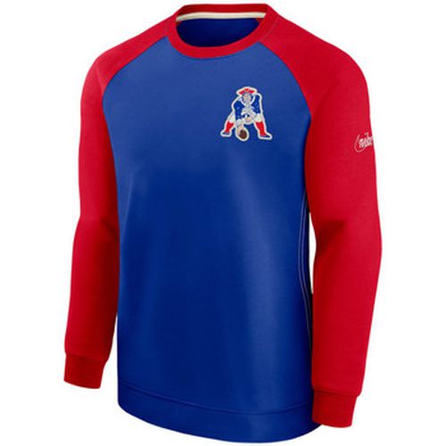 Sweat-shirt Sweat NFL New England Patriots - Nike - Modalova