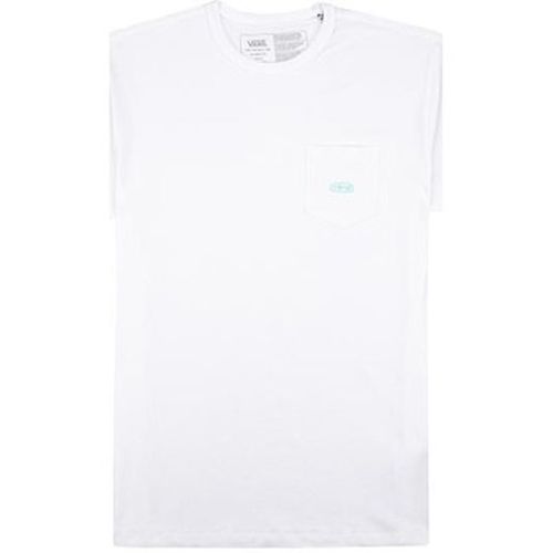 T-shirt Vans MN Color Multiplier - Vans - Modalova