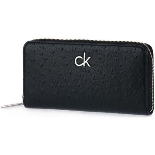 Sac Calvin Klein Jeans BAX WALLET - Calvin Klein Jeans - Modalova