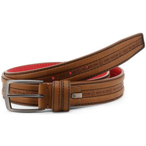 Ceinture - C250210C350 - Sergio Tacchini - Modalova