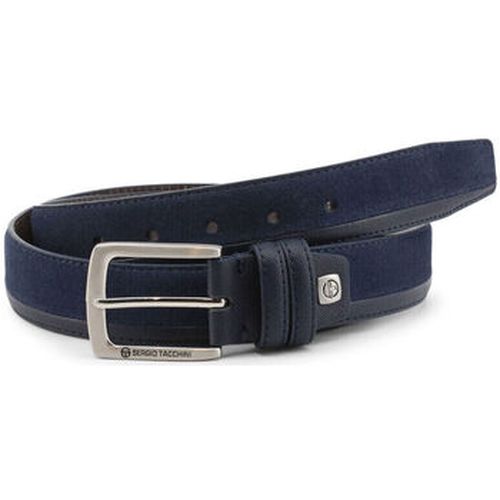 Ceinture - C250201C322 - Sergio Tacchini - Modalova