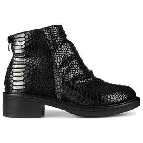Bottines Bottines - Les Petites Bombes - Modalova