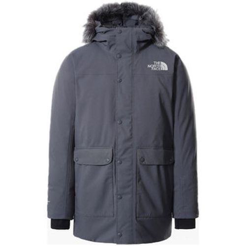 Parka NEW FL DEFDOWN - The North Face - Modalova