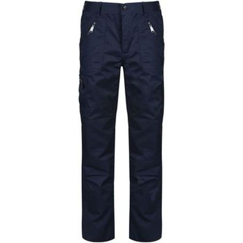 Pantalon Regatta Pro Action - Regatta - Modalova