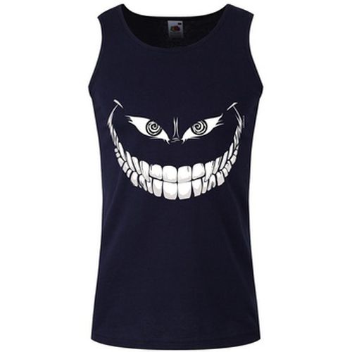 Debardeur Grindstore Crazy - Grindstore - Modalova