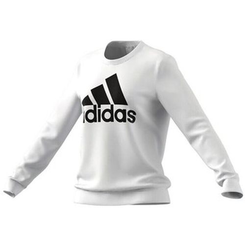 Sweat-shirt adidas Badge OF Sports - adidas - Modalova
