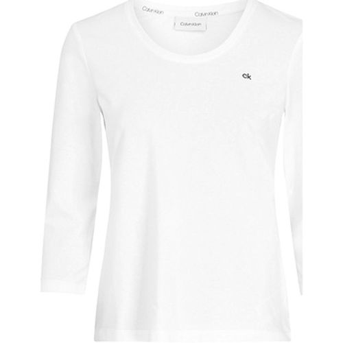 T-shirt K20K203346 - Calvin Klein Jeans - Modalova