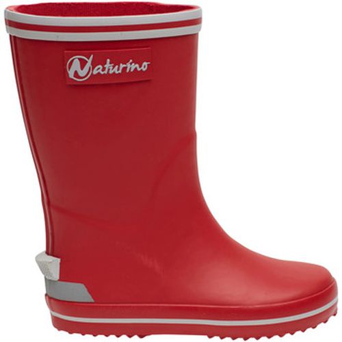 Bottes Bottes de pluie RAIN BOOT - Naturino - Modalova