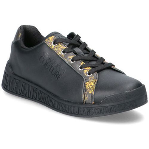 Baskets Sneaker Donna - Versace Jeans Couture - Modalova