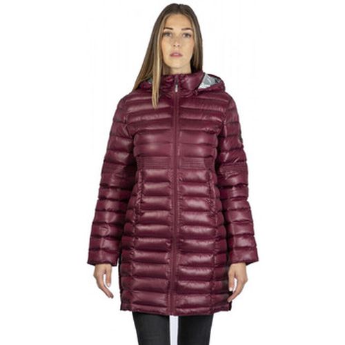 Doudounes Canadienne Celia - Geographical Norway - Modalova