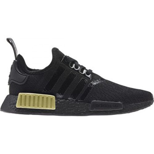 Baskets basses adidas Nmd_R1 W - adidas - Modalova