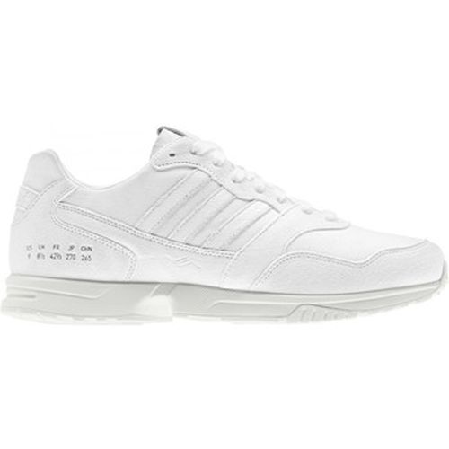 Baskets basses adidas Zx 1000 C - adidas - Modalova