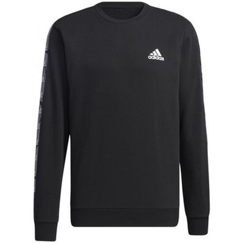 Sweat-shirt adidas M E Tpe Swt - adidas - Modalova