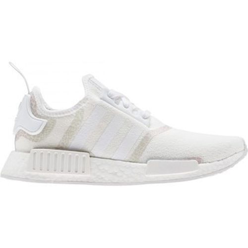 Baskets basses adidas Nmd_R1 W - adidas - Modalova