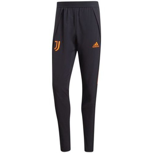 Jogging adidas Juve Eu Tr Pnt - adidas - Modalova