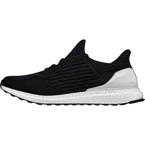 Chaussures Ultraboost 5.0 Uncaged Dna W - adidas - Modalova