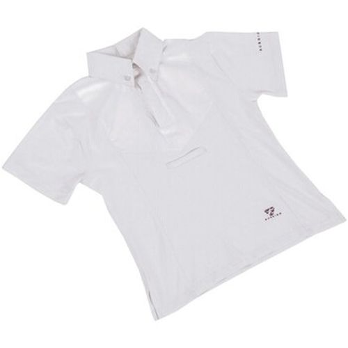 Chemise Aubrion ER368 - Aubrion - Modalova