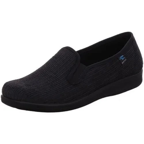 Chaussons Fly Flot - Fly Flot - Modalova