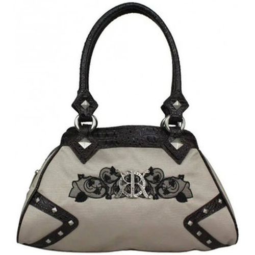 Sac ddp outlet femme