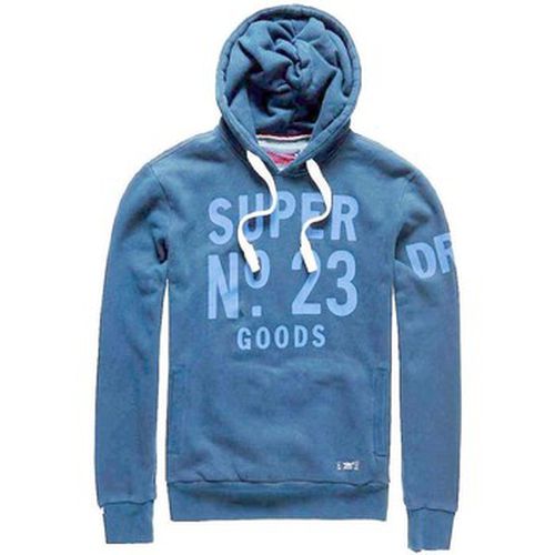 Sweat-shirt Superdry - Superdry - Modalova