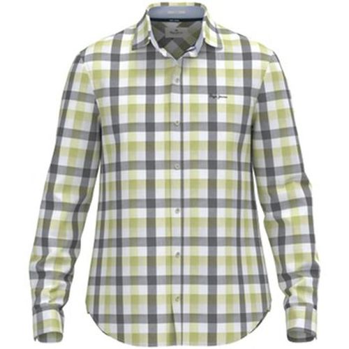 Chemise Pepe jeans - Pepe jeans - Modalova