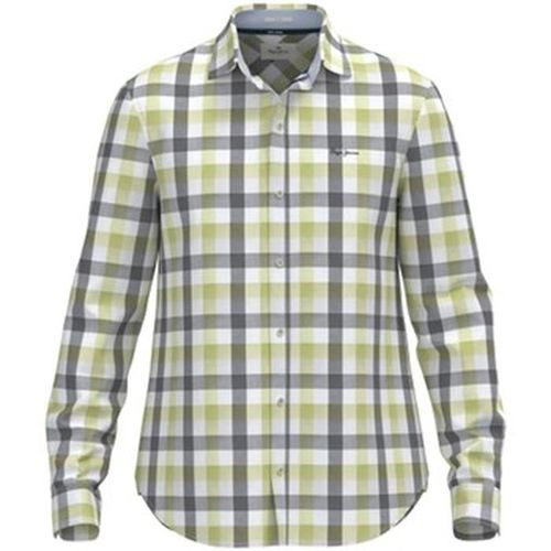 Chemise Pepe jeans PM307317 607 - Pepe jeans - Modalova