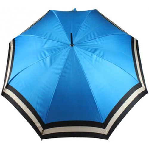 Sac à main Parapluie long canne | Uni bleu - Piganiol - Modalova