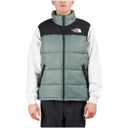 Veste The North Face HIMALAYAN - The North Face - Modalova