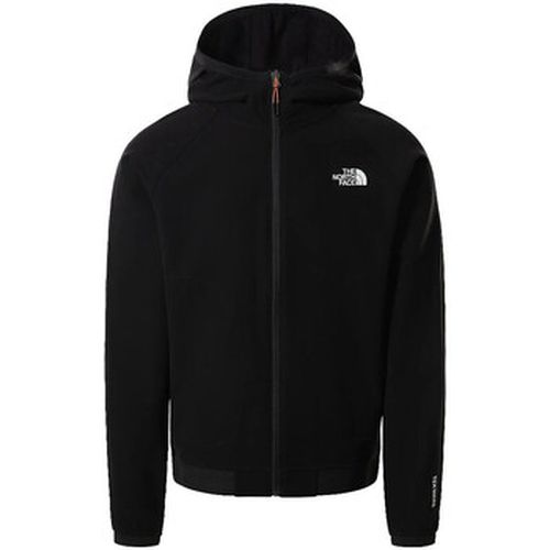 Sweat-shirt The North Face TEKWARE - The North Face - Modalova