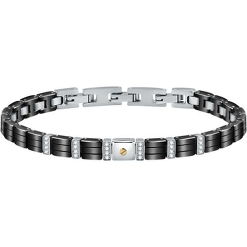 Bracelets Bracelet en or 750/1000 - Morellato - Modalova