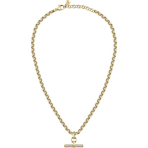 Collier Morellato Collier en Acier - Morellato - Modalova