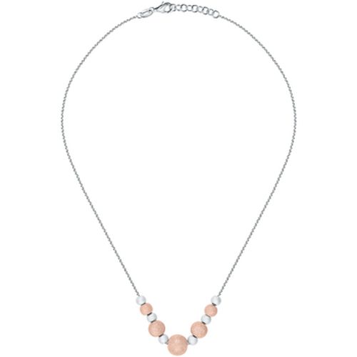 Collier Collier en argent 925/1000 - Cleor - Modalova