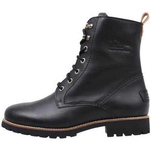 Bottines Fara Igloo Trav - Panama Jack - Modalova