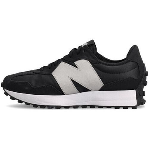 Baskets basses New Balance 327 - New Balance - Modalova