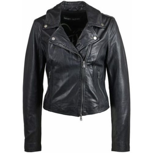 Blouson Veste Ref 55211 - Freaky Nation - Modalova