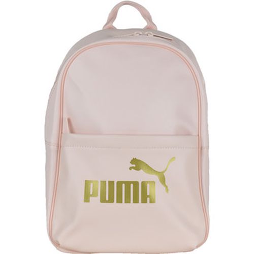 Sac a dos Puma Core PU Backpack - Puma - Modalova