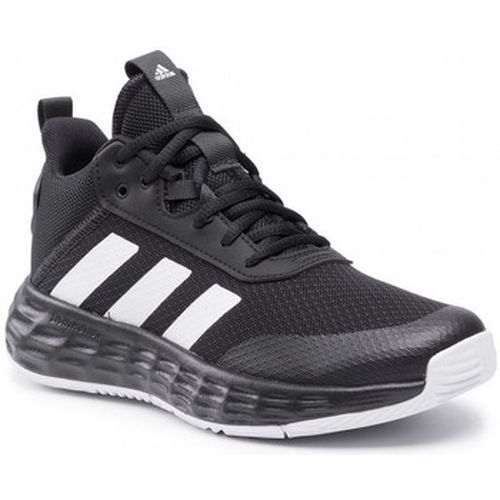 Chaussures Chaussures de sport - adidas - Modalova