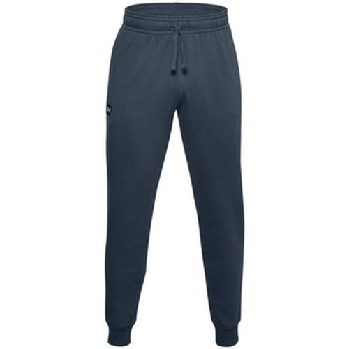 Pantalon Rival Fleece Jogger - Under Armour - Modalova