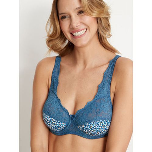 Emboitants by - Soutien-gorge avec armatures, lot de 2 - Daxon - Modalova