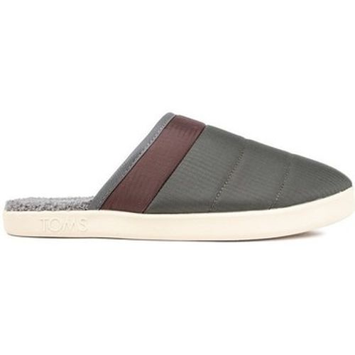 Chaussons Toms Ezra Chaussons - Toms - Modalova